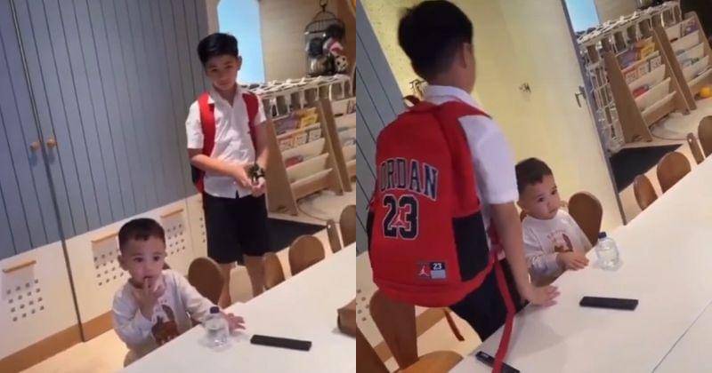 Tiktok.com/Rr12rezeki