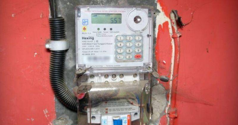 Pinterest.com/bersama wisata