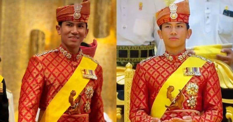 Instagram.com/missnoorcahaya | Youtube.com/Ronn RS