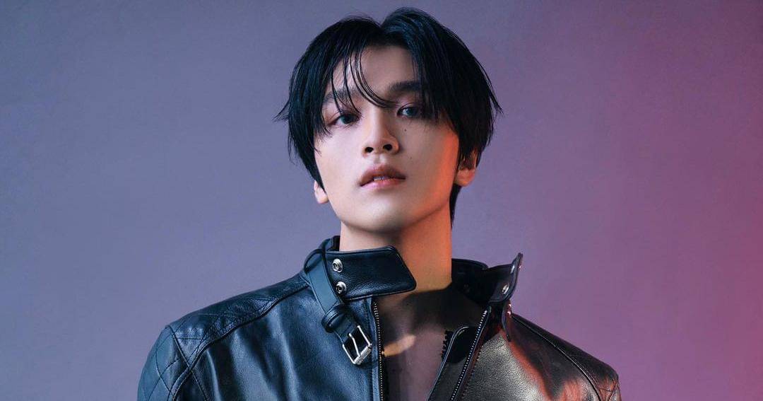 Instagram.com/haechanahceah