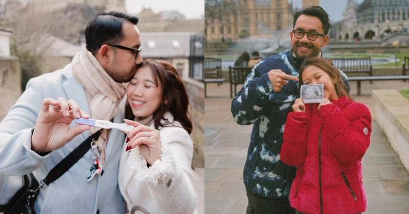 Instagram.com/kikysaputrii