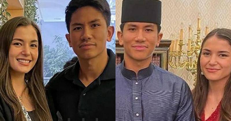 Instagram.com/support.anishaik