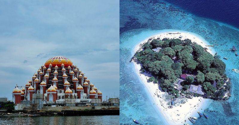 Google Image/Сергей Ветерков & Ivan