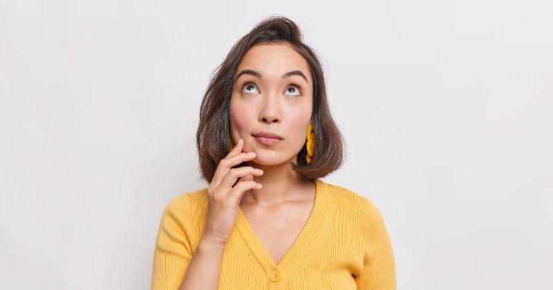 Freepik/wayhomestudio