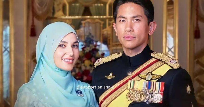 Instagram.com/support.anishaik