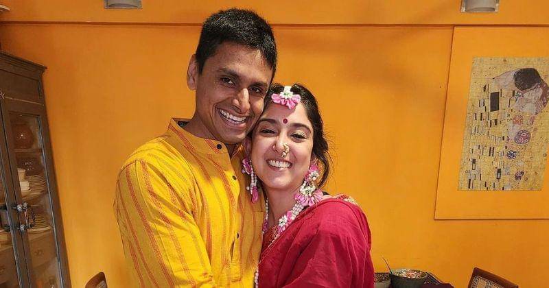 Instagram.com/nupur_popeye