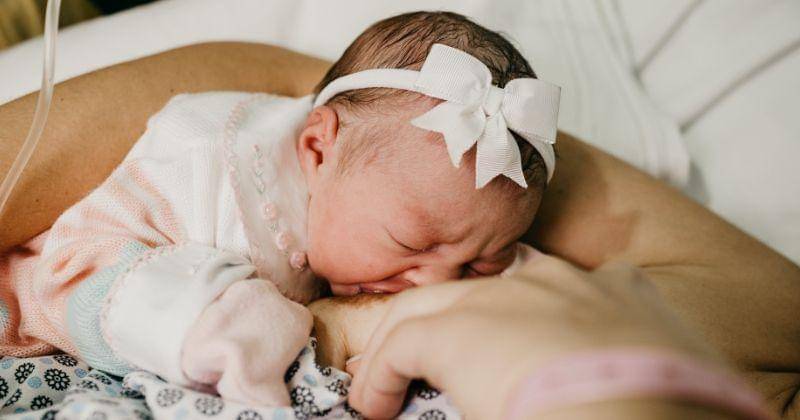 Pexels/Jonathan Borba