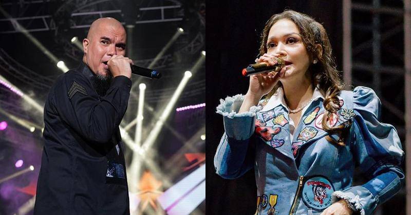 Instagram.com/ahmaddhaniofficial/maiaestiantyreal