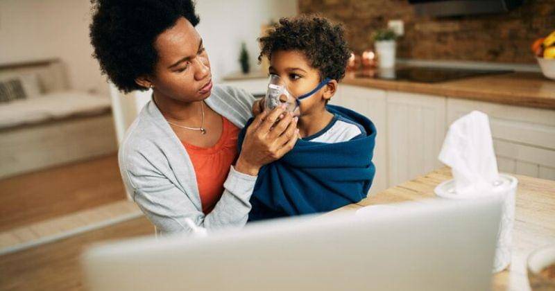 Freepik/Drazen Zigic