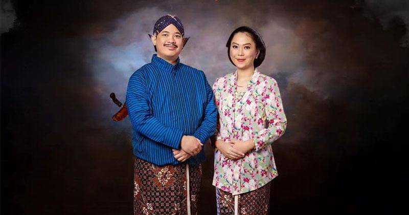 Instagram.com/humasjogja