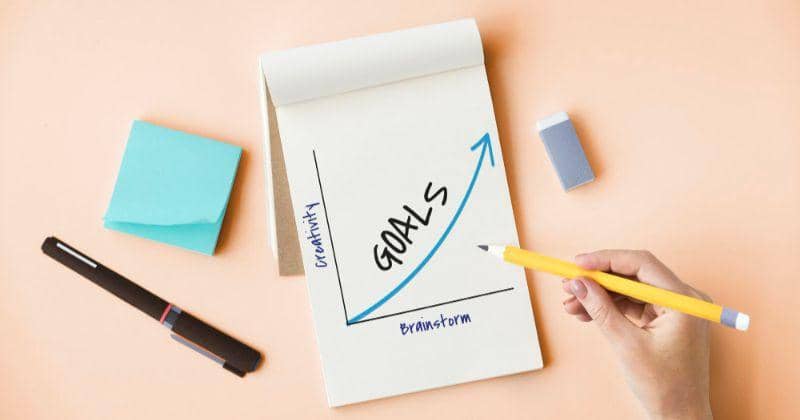 Freepik/rawpixel-com