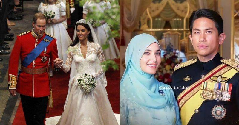 Cosmopolitan US/Instagram.com/support.anishaik