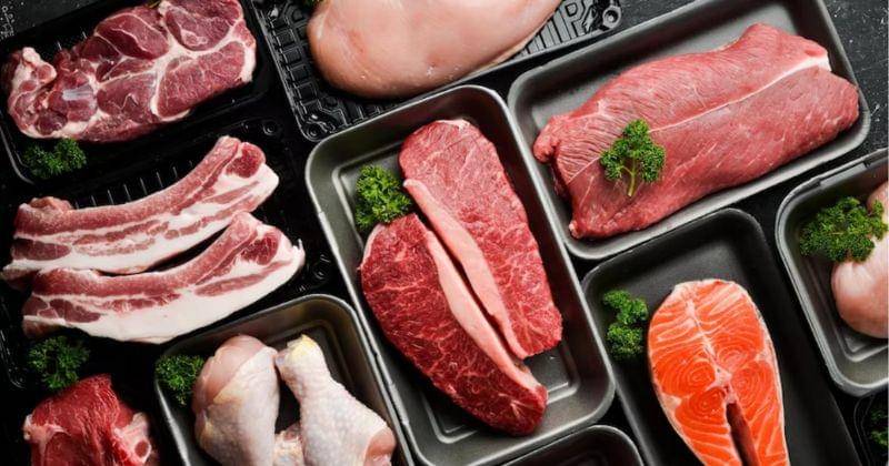 Freepik/yarunivstudio