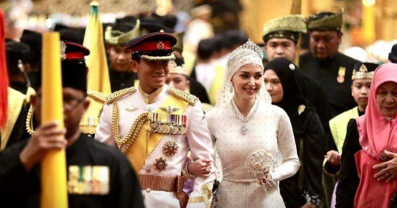 Instagram.com/borneobulletin