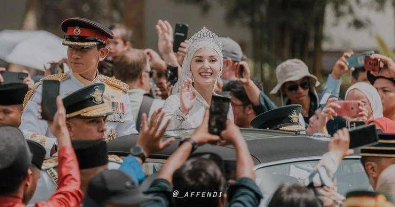 Instagram.com/support.anishaik