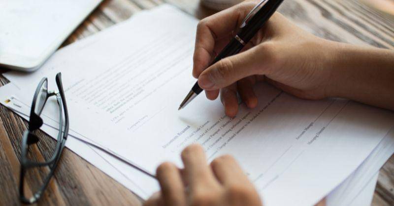 Freepik/katemangostar