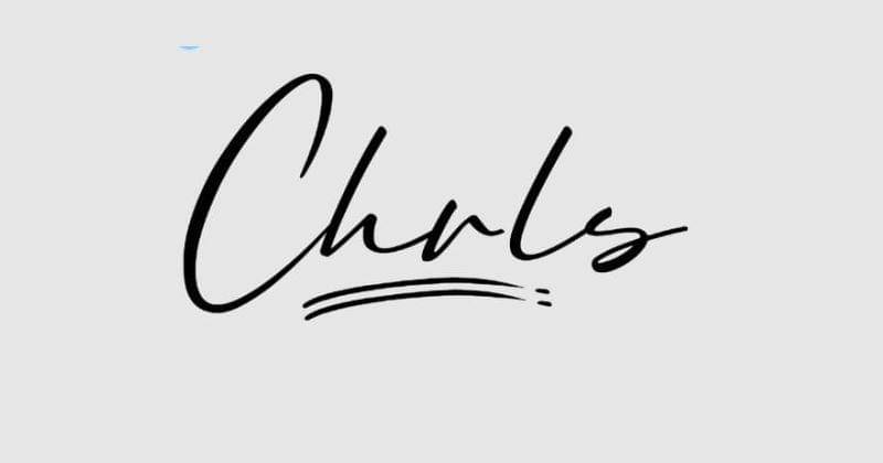 Popmama.com/Rayhan Fairuz SA