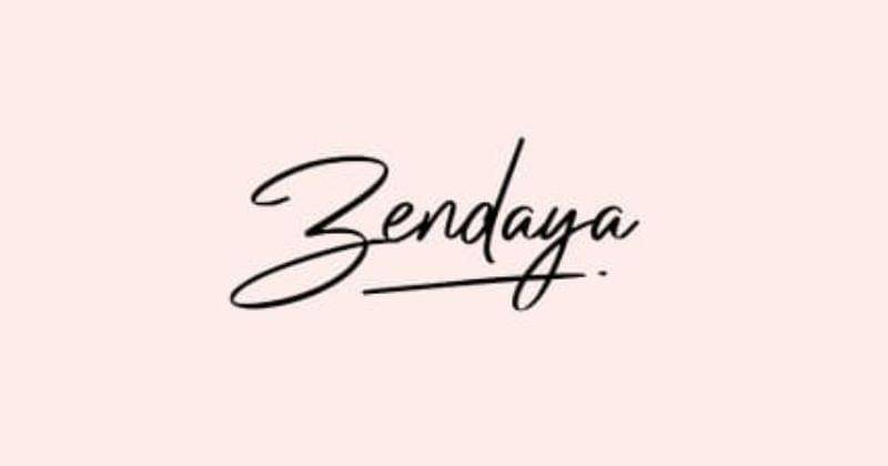 Popmama.com/Rayhan Fairuz SA