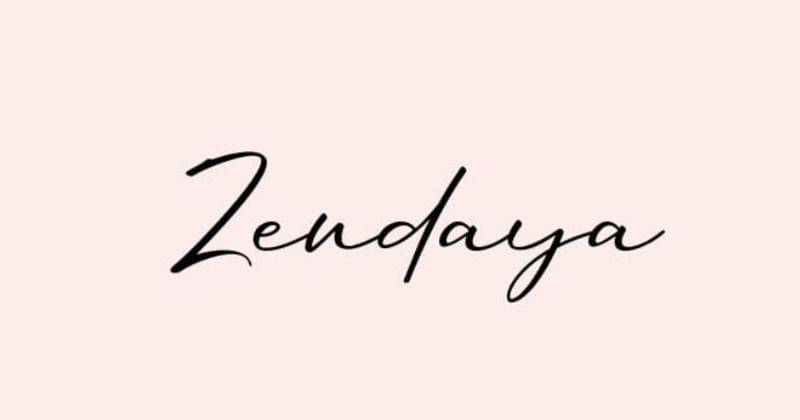 Popmama.com/Rayhan Fairuz SA