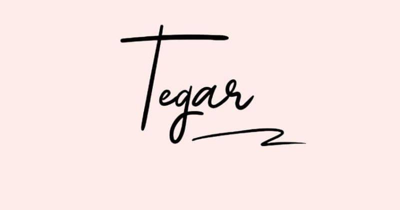 Popmama.com/Rayhan Fairuz SA