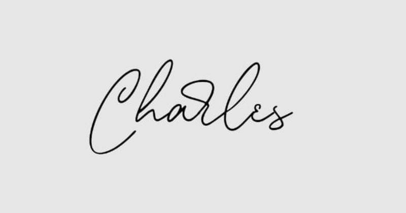 Popmama.com/Rayhan Fairuz SA