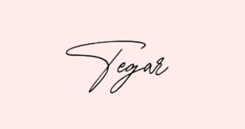 Popmama.com/Rayhan Fairuz SA