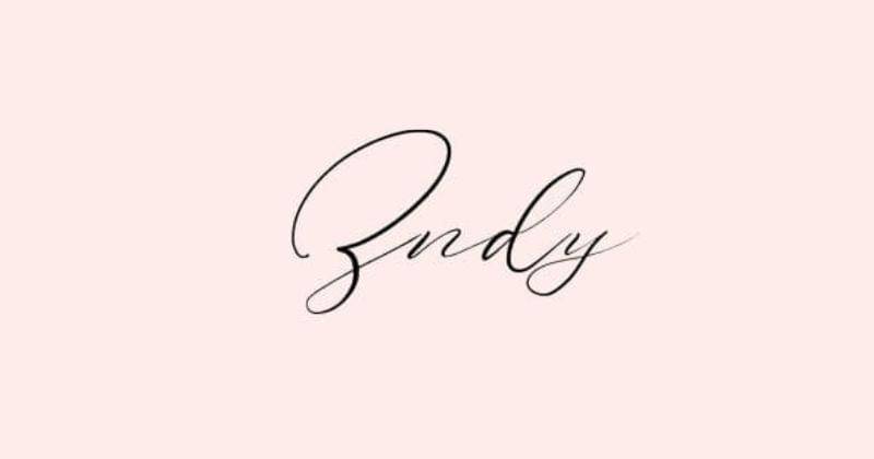 Popmama.com/Rayhan Fairuz SA