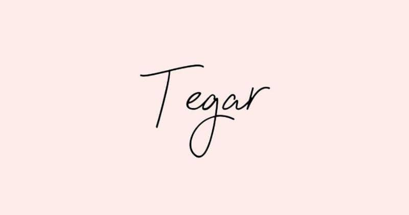 Popmama.com/Rayhan Fairuz SA