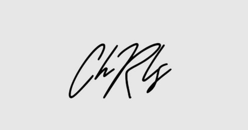 Popmama.com/Rayhan Fairuz SA