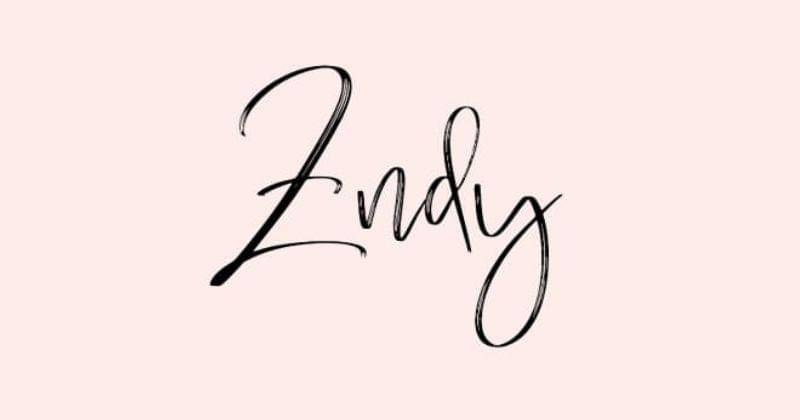 Popmama.com/Rayhan Fairuz SA