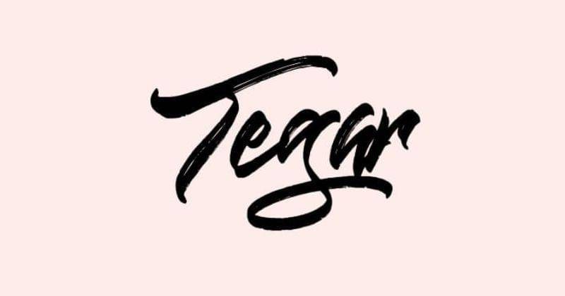 Popmama.com/Rayhan Fairuz SA