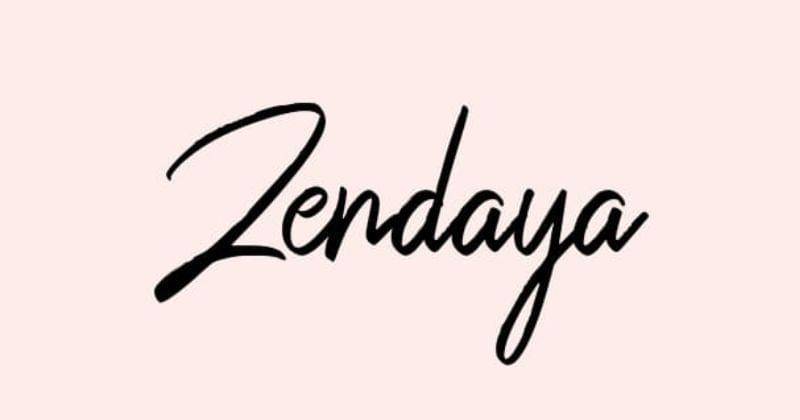 Popmama.com/Rayhan Fairuz SA