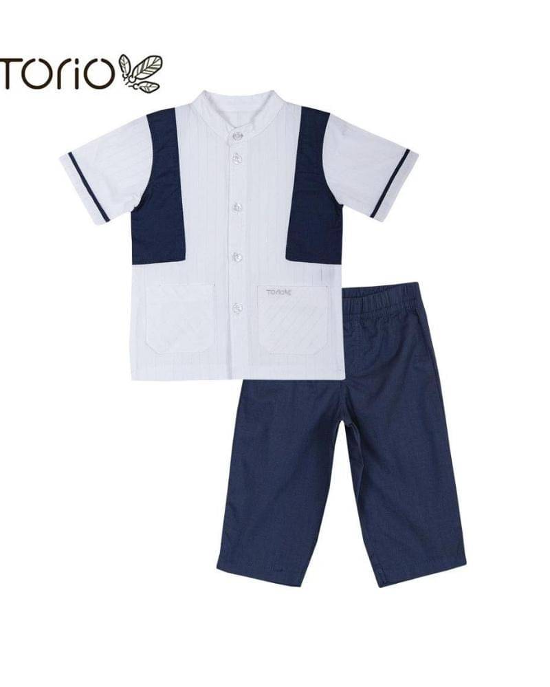 Shopee/Torio Official Shop