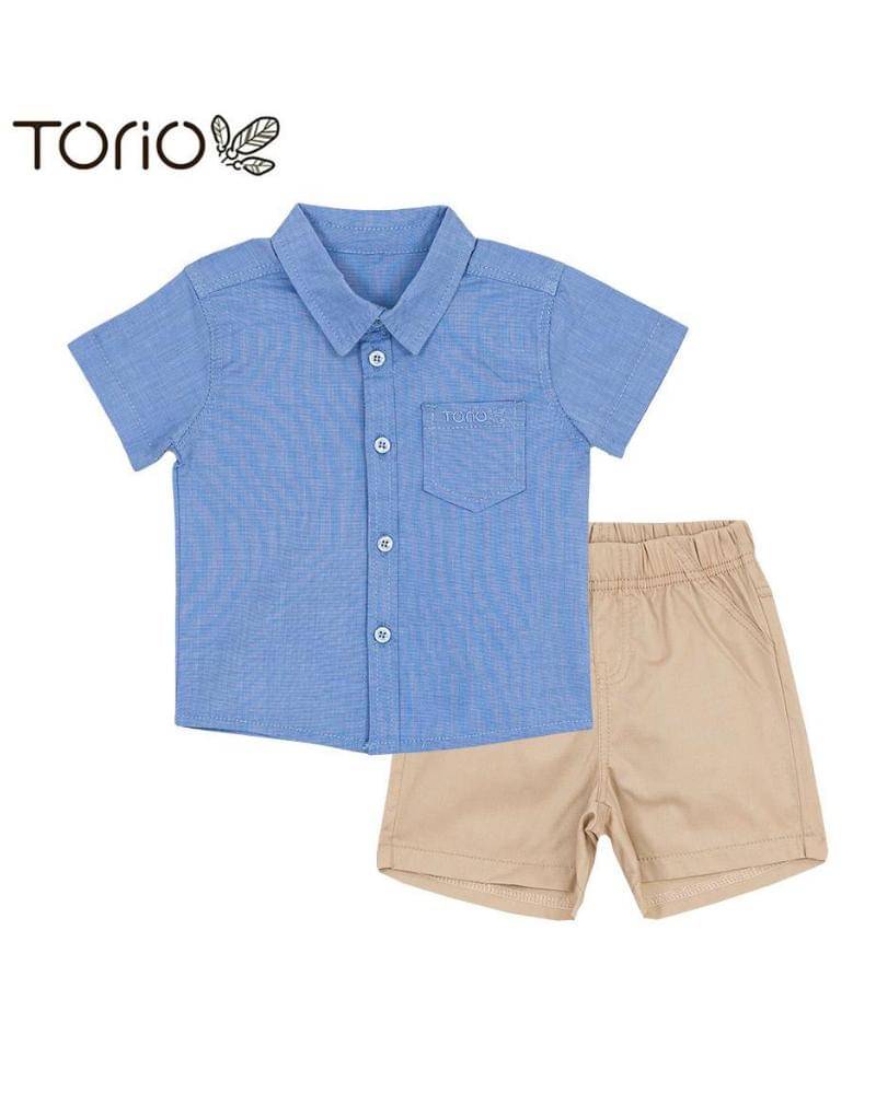 Shopee/Torio Official Shop