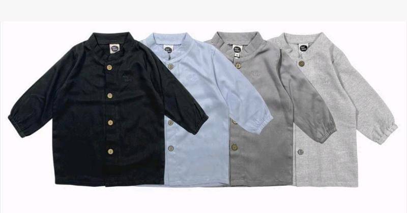 Shopee/Hey Baby Official Store