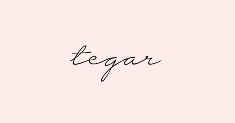 Popmama.com/Rayhan Fairuz SA