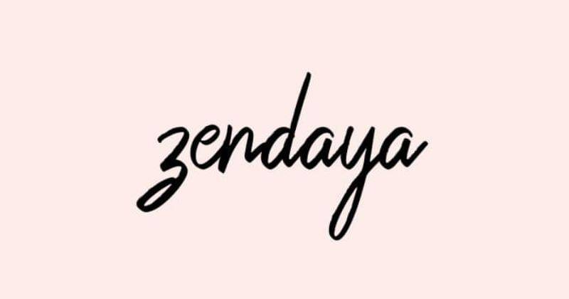 Popmama.com/Rayhan Fairuz SA