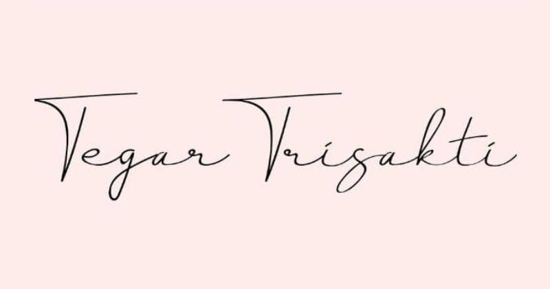 Popmama.com/Rayhan Fairuz SA