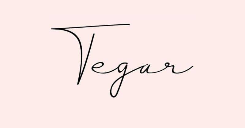 Popmama.com/Rayhan Fairuz SA