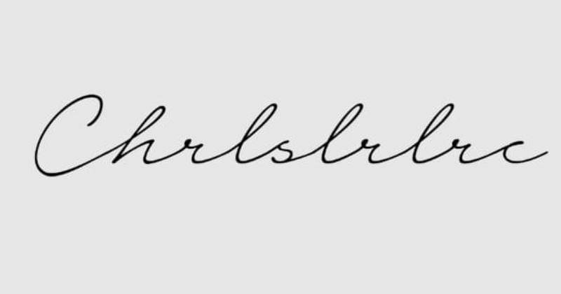 Popmama.com/Rayhan Fairuz SA