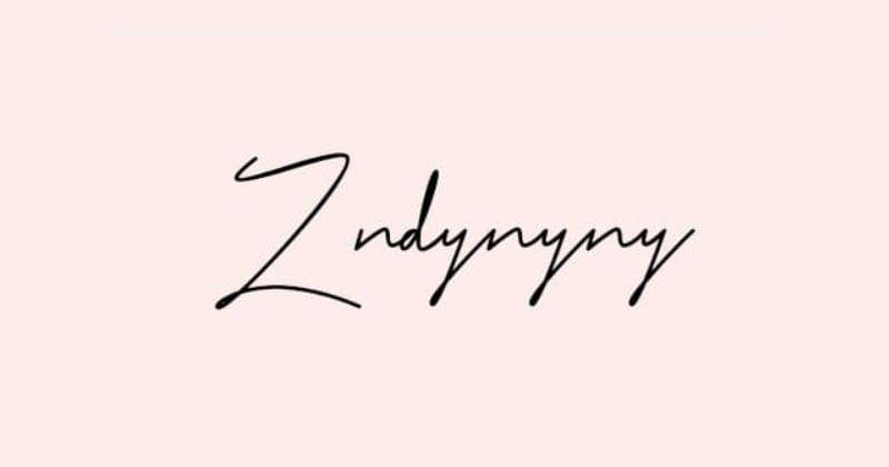 Popmama.com/Rayhan Fairuz SA