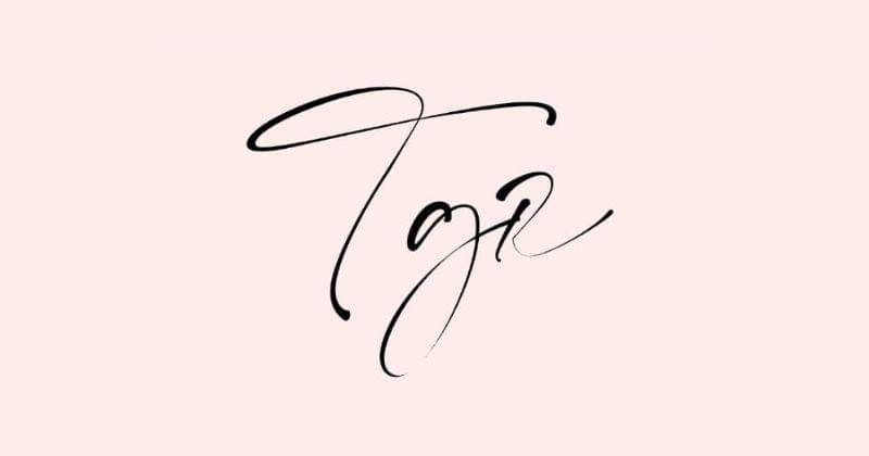 Popmama.com/Rayhan Fairuz SA