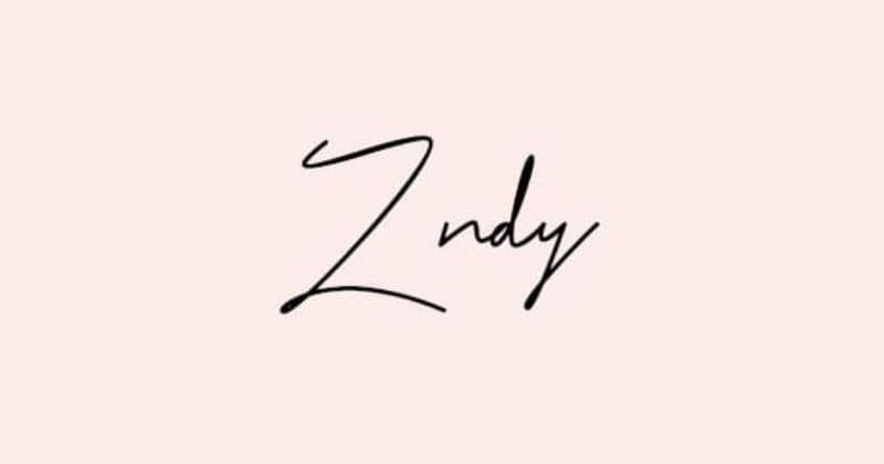 Popmama.com/Rayhan Fairuz SA