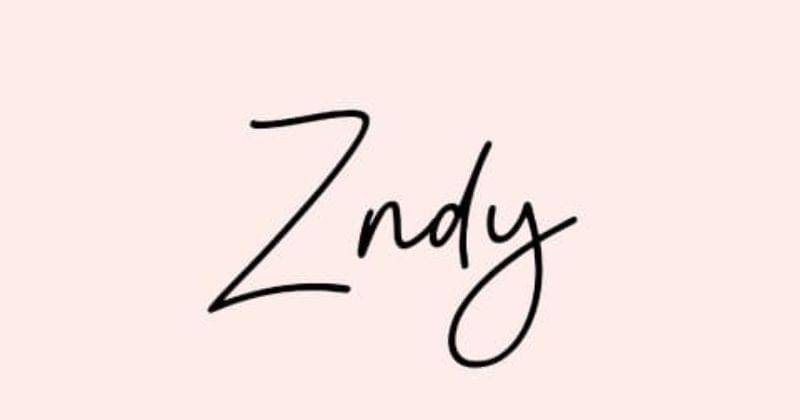 Popmama.com/Rayhan Fairuz SA