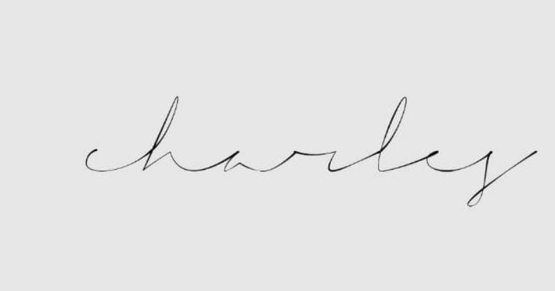 Popmama.com/Rayhan Fairuz SA