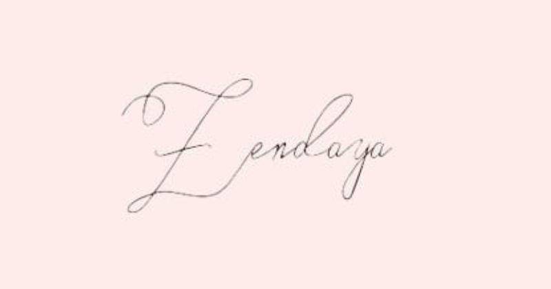 Popmama.com/Rayhan Fairuz SA