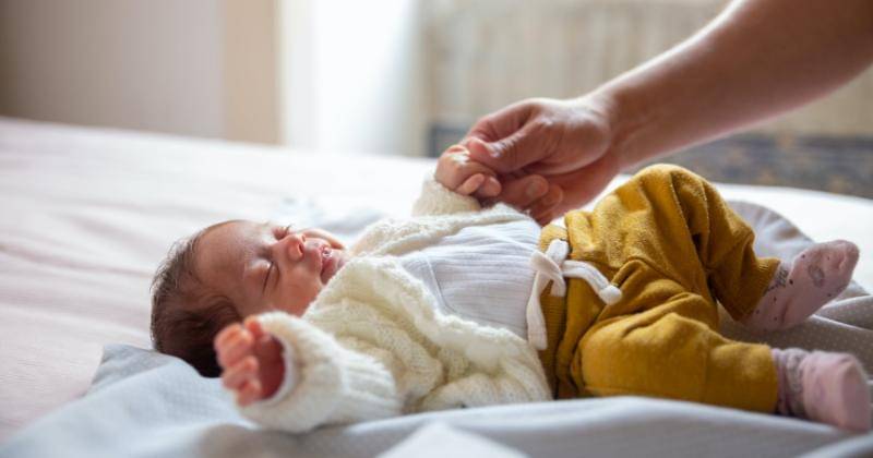 Pexels/Kampus Production