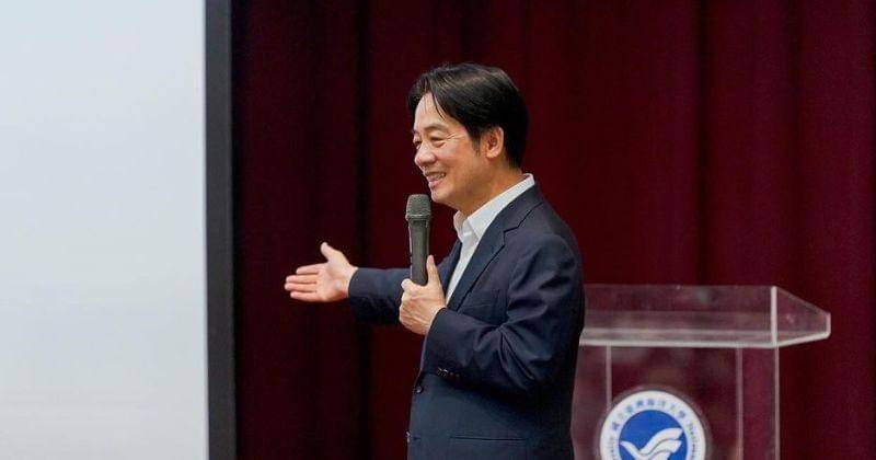 Instagram.com/william_chingte