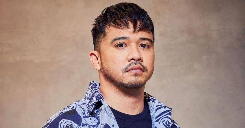 Instagram.com/roby_geisha