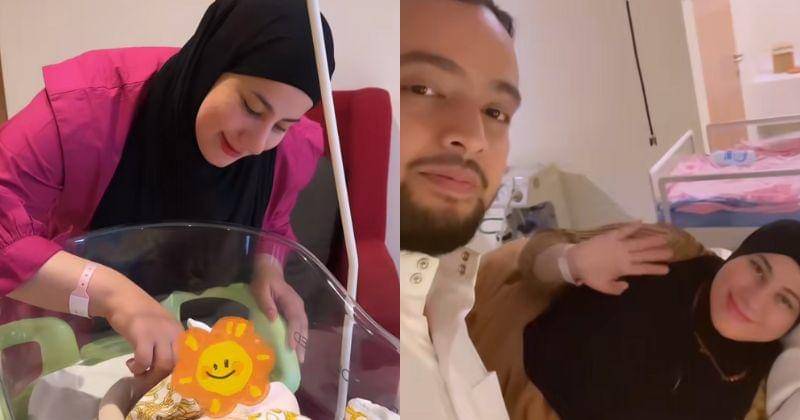 Instagram.com/tasyiiathasyia